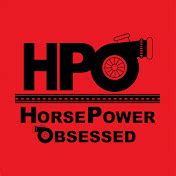 <b>YouTube</b> Stats Summary / User Statistics for <b>HorsePower</b> <b>Obsessed</b> (2023-09-18 - 2023-10-01). . Horsepower obsessed youtube
